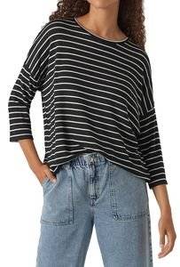 �������� VERO MODA VMBRIANNA 3/4 10277858 ����� ����� (XL)