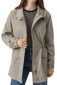 ������ VERO MODA VMCHELSEASIA 10300989 ���� (S)