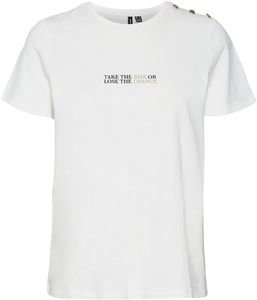 T-SHIRT VERO MODA VMGITA 10303940 