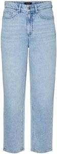 JEANS VERO MODA VMTESSA HR MOM 10302290   (25/32)