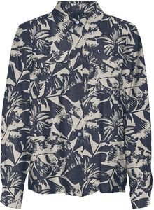  VERO MODA VMJOSIE POCKET 10303397 FLORAL  