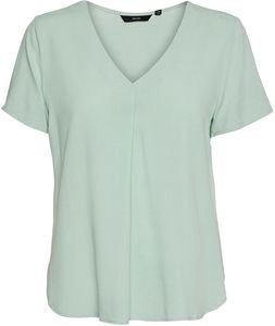 TOP VERO MODA VMBRIT 10285552 