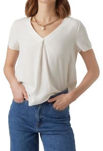 TOP VERO MODA VMBRIT 10285552 