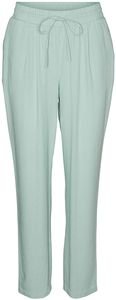 ΠΑΝΤΕΛΟΝΙ VERO MODA VMJESMILO 10279691 ΜΕΝΤΑ (XS) ΠΑΝΤΕΛΟΝΙ VERO MODA VMJESMILO 10279691 ΜΕΝΤΑ (XS)