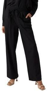 ��������� VERO MODA VMJESMILO WIDE 10287363 ����� (XS)