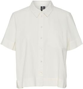  VERO MODA VMHART 10303635  (XL)