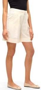 ΒΕΡΜΟΥΔΑ VERO MODA VMHART HW 10303637 ΜΠΕΖ