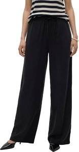 ��������� VERO MODA VMBREE HW LOOSE 10304898 ����� (XS/30)