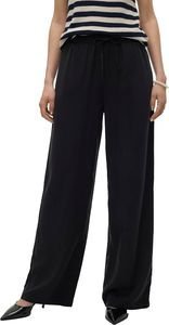ΠΑΝΤΕΛΟΝΙ VERO MODA VMBREE HW LOOSE 10304898 ΜΑΥΡΟ (S/30) ΠΑΝΤΕΛΟΝΙ VERO MODA VMBREE HW LOOSE 10304898 ΜΑΥΡΟ (S/30)