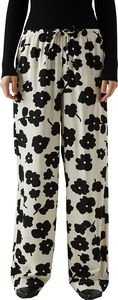  VERO MODA VMJESSA HW WIDE 10305635 FLORAL 