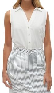  VERO MODA VMMYMILO 10303648 