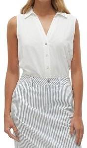 ��������� VERO MODA VMMYMILO 10303648 ����� (S)