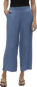  VERO MODA VMBREE MW WIDE CULOTTE 10304861 