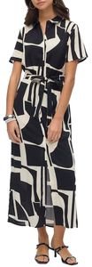 ΦΟΡΕΜΑ VERO MODA VMEASY JOY 10297365 ΜΑΥΡΟ (XS) ΦΟΡΕΜΑ VERO MODA VMEASY JOY 10297365 ΜΑΥΡΟ (XS)
