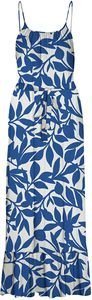 ΦΟΡΕΜΑ VERO MODA VMEASY JOY 7/8 10286748 FLORAL ΛΕΥΚΟ/ΜΠΛΕ (XS) ΦΟΡΕΜΑ VERO MODA VMEASY JOY 7/8 10286748 FLORAL ΛΕΥΚΟ/ΜΠΛΕ (XS)