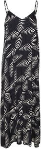 ΦΟΡΕΜΑ VERO MODA VMKANYA SINGLET 7/8 10308156 ΜΑΥΡΟ (XS) ΦΟΡΕΜΑ VERO MODA VMKANYA SINGLET 7/8 10308156 ΜΑΥΡΟ (XS)