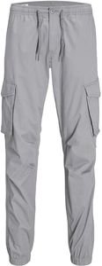 ΠΑΝΤΕΛΟΝΙ JACK & JONES JPSTKANE JJNOAH CARGO 12242264 ΓΚΡΙ (S) ΠΑΝΤΕΛΟΝΙ JACK & JONES JPSTKANE JJNOAH CARGO 12242264 ΓΚΡΙ (S)