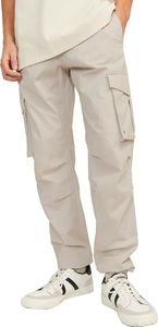ΠΑΝΤΕΛΟΝΙ JACK & JONES JPSTKANE JJNOAH CARGO 12242264 ΜΠΕΖ (S) ΠΑΝΤΕΛΟΝΙ JACK & JONES JPSTKANE JJNOAH CARGO 12242264 ΜΠΕΖ (S)