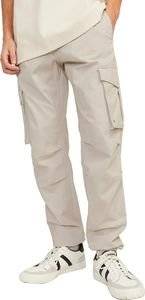 ��������� JACK & JONES JPSTKANE JJNOAH CARGO 12242264 ���� (XXL)