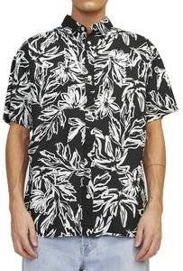��������� JACK & JONES JORLAFAYETTE AOP 12251023 FLORAL ����� (XL)