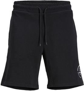ΒΕΡΜΟΥΔΑ JACK & JONES JPSTSWIFT SWEAT 12249922 ΜΑΥΡΟ (XXL) ΒΕΡΜΟΥΔΑ JACK & JONES JPSTSWIFT SWEAT 12249922 ΜΑΥΡΟ (XXL)
