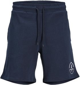 �������� JACK & JONES JPSTSWIFT SWEAT 12249922 ������ ���� (XXL)