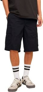 ΒΕΡΜΟΥΔΑ JACK & JONES JPSTCOLE JJCAMPAIGN CARGO 12253222 ΜΑΥΡΟ (XXL) ΒΕΡΜΟΥΔΑ JACK & JONES JPSTCOLE JJCAMPAIGN CARGO 12253222 ΜΑΥΡΟ (XXL)