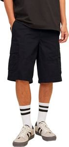  JACK & JONES JPSTCOLE JJCAMPAIGN CARGO 12253222  (XXL)