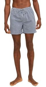 ΜΑΓΙΟ BOXER JACK & JONES JPSTFIJI JJSWIM SMALL STRIPES 12253240 ΣΚΟΥΡΟ ΜΠΛΕ (S) ΜΑΓΙΟ BOXER JACK & JONES JPSTFIJI JJSWIM SMALL STRIPES 12253240 ΣΚΟΥΡΟ ΜΠΛΕ (S)