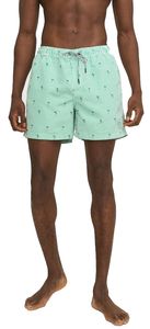  BOXER JACK & JONES JPSTFIJI JJSWIM SMALL STRIPES 12253240 