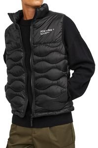   JACK & JONES JJENOAH BODYWARMER 12249441 