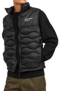 ������� ������� JACK & JONES JJENOAH BODYWARMER 12249441 �����  (XXL)