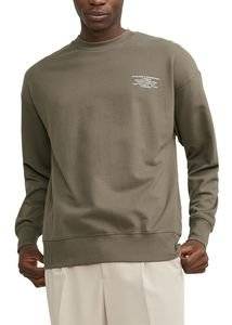 ������ JACK & JONES JJERILEY 12250647 ����  (S)