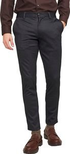  JACK & JONES JPSTMARCO JJCOOPER 12249310   (29/32)