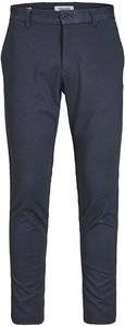 ΠΑΝΤΕΛΟΝΙ JACK & JONES JPSTMARCO JJCOOPER 12249310 ΣΚΟΥΡΟ ΜΠΛΕ (33/32) ΠΑΝΤΕΛΟΝΙ JACK & JONES JPSTMARCO JJCOOPER 12249310 ΣΚΟΥΡΟ ΜΠΛΕ (33/32)