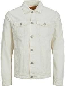 ������ DENIM JACK & JONES JJIJEAN JJJACKET 12238975 ����� (M)
