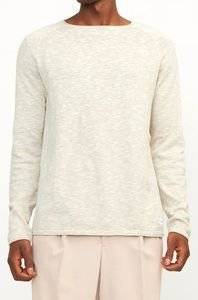 ������� ����������� JACK & JONES JJELINEN 12248788 ����� ������� (XXL)