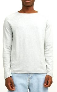 ΜΠΛΟΥΖΑ ΜΑΚΡΥΜΑΝΙΚΗ JACK & JONES JJELINEN 12248788 ΓΚΡΙ ΜΕΛΑΝΖΕ (M) ΜΠΛΟΥΖΑ ΜΑΚΡΥΜΑΝΙΚΗ JACK & JONES JJELINEN 12248788 ΓΚΡΙ ΜΕΛΑΝΖΕ (M)