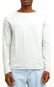   JACK & JONES JJELINEN 12248788   (M)