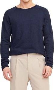   JACK & JONES JJELINEN 12248788  