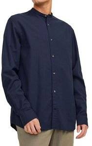 ��������� JACK & JONES JJESUMMER BAND LINEN 12248385 ������ ���� (XXL)
