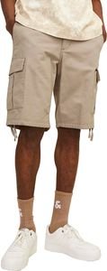 ΒΕΡΜΟΥΔΑ JACK & JONES JPSTCOLE BARKLEY JJCARGO 12248685 ΜΠΕΖ (S) ΒΕΡΜΟΥΔΑ JACK & JONES JPSTCOLE BARKLEY JJCARGO 12248685 ΜΠΕΖ (S)