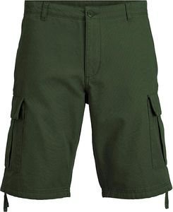 ΒΕΡΜΟΥΔΑ JACK & JONES JPSTCOLE BARKLEY JJCARGO 12248685 ΛΑΔΙ (S) ΒΕΡΜΟΥΔΑ JACK & JONES JPSTCOLE BARKLEY JJCARGO 12248685 ΛΑΔΙ (S)
