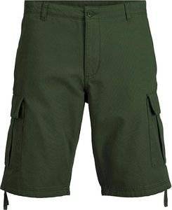 �������� JACK & JONES JPSTCOLE BARKLEY JJCARGO 12248685 ���� (L)