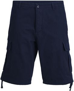 ΒΕΡΜΟΥΔΑ JACK & JONES JPSTCOLE BARKLEY JJCARGO 12248685 ΣΚΟΥΡΟ ΜΠΛΕ (S) ΒΕΡΜΟΥΔΑ JACK & JONES JPSTCOLE BARKLEY JJCARGO 12248685 ΣΚΟΥΡΟ ΜΠΛΕ (S)