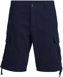 �������� JACK & JONES JPSTCOLE BARKLEY JJCARGO 12248685 ������ ���� (M)