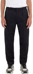 ��������� REPLAY CARGO JOGGER M9984 .000.84909 098 ����� (31/30)