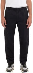 ΠΑΝΤΕΛΟΝΙ REPLAY CARGO JOGGER M9984 .000.84909 098 ΜΑΥΡΟ (33/30) ΠΑΝΤΕΛΟΝΙ REPLAY CARGO JOGGER M9984 .000.84909 098 ΜΑΥΡΟ (33/30)