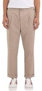 ��������� REPLAY JOGGER M9983 .000.84909 829 ���� (31/32)