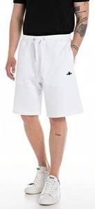 �������� REPLAY M9979 .000.23650P 001 ����� (L)